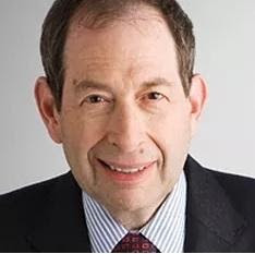 Gilber Sharpe